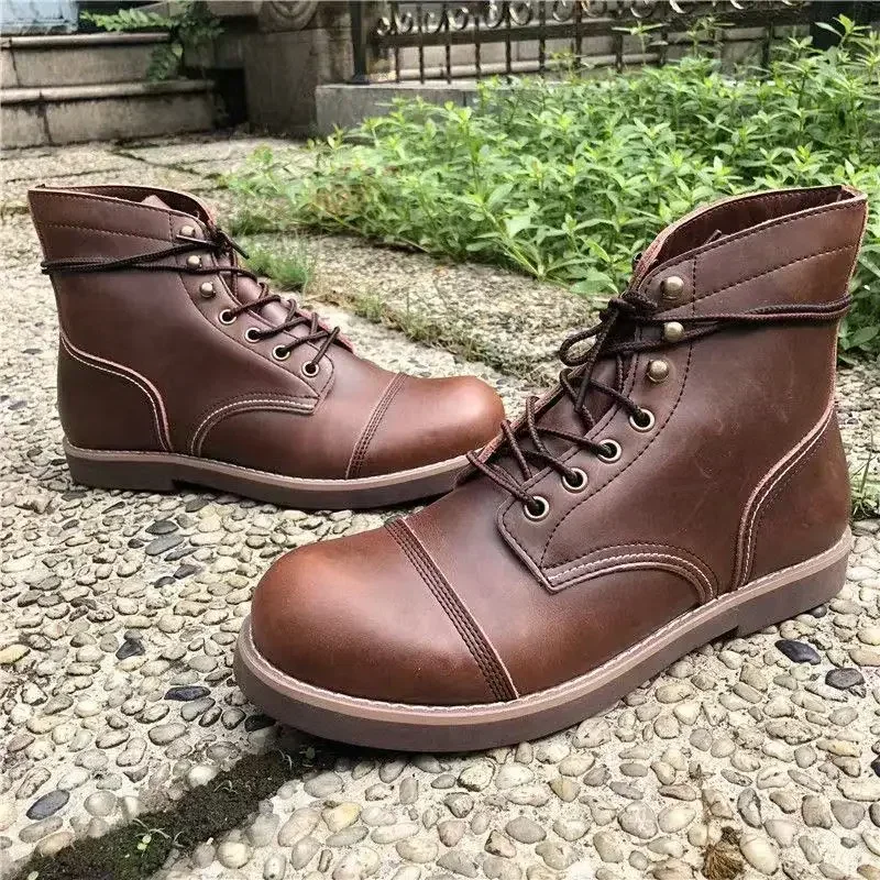 Winter Vintage Tooling Men Mot - Craft Tools ulasan dan harga