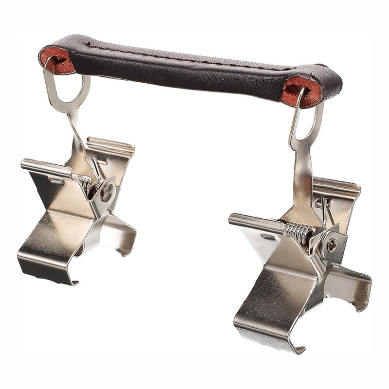 KYCOR-Artificial Leather Strap - Painting Supplies ulasan dan harga