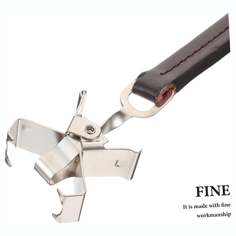 KYCOR-Artificial Leather Strap - Painting Supplies ulasan dan harga