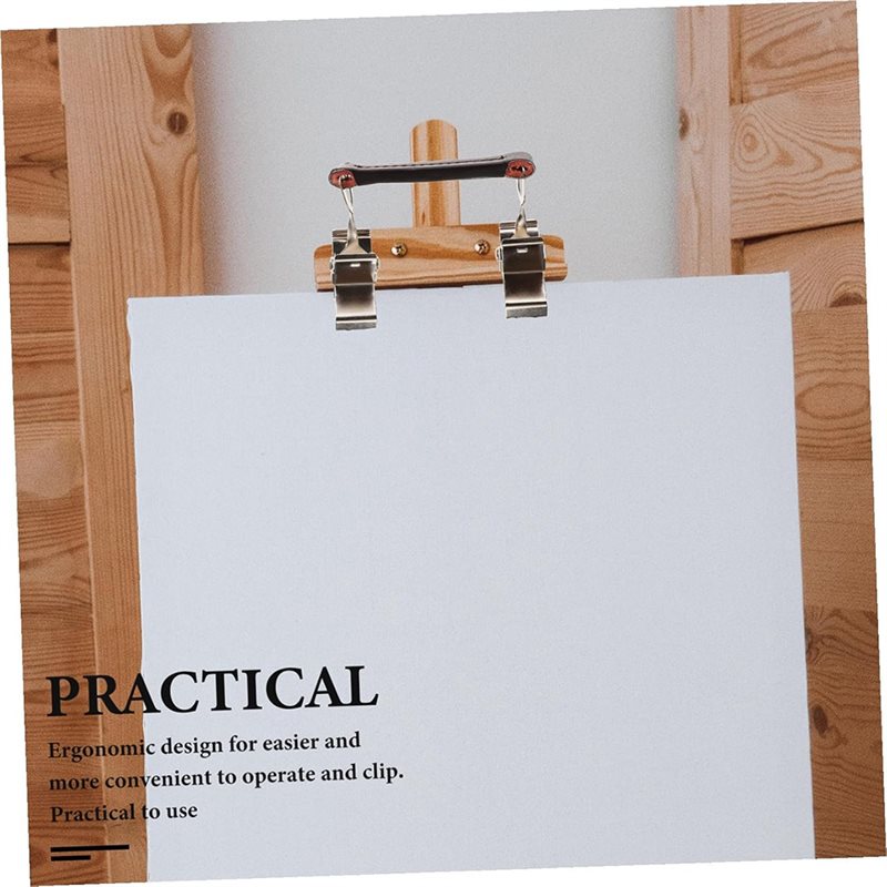KYCOR-Artificial Leather Strap - Painting Supplies ulasan dan harga