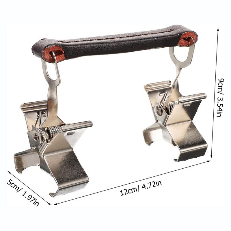 KYCOR-Artificial Leather Strap - Painting Supplies ulasan dan harga