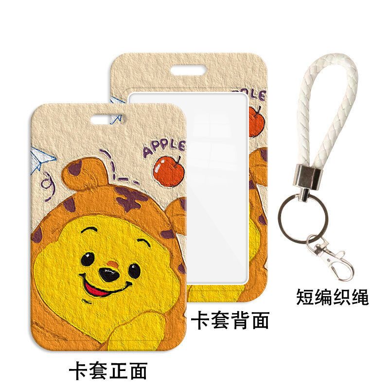 Cute Winnie The Pooh Oil Paint - Painting Supplies ulasan dan harga