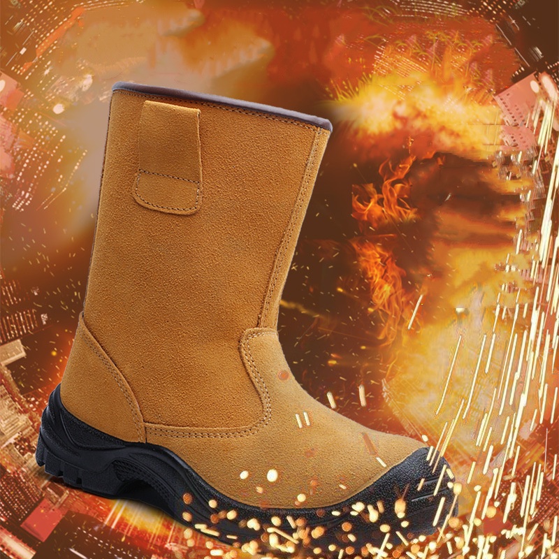 men's casual steel toe caps wo - Craft Tools ulasan dan harga