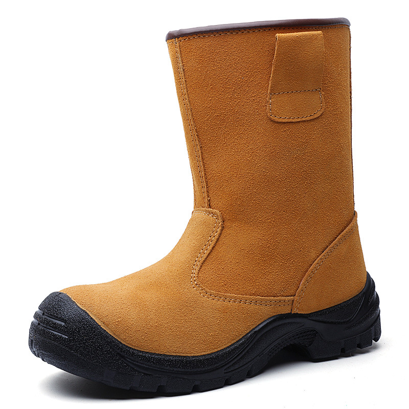 men's casual steel toe caps wo - Craft Tools ulasan dan harga