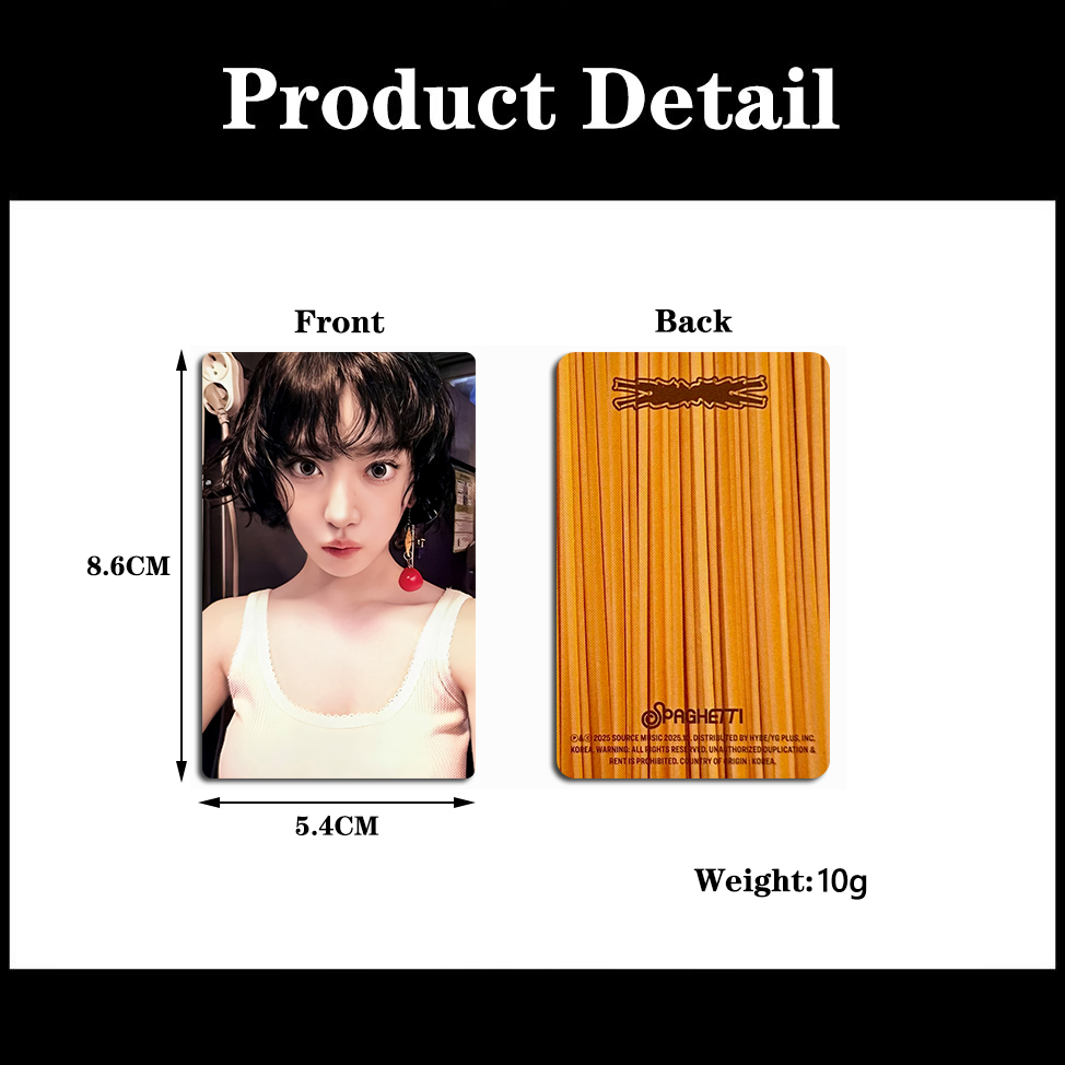 Food Theme Collectible Lomo Ph - Scrapbooking ulasan dan harga